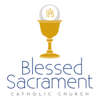 Blessed Sacrament Catholic Church