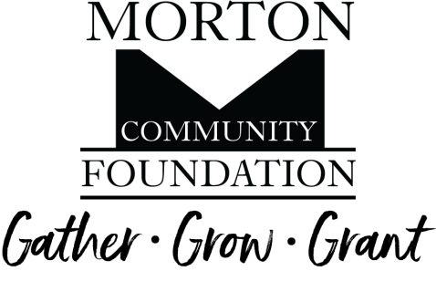 Morton Community Foundation