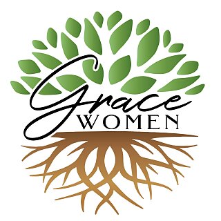 Women's Ministries at Grace Presbyterian