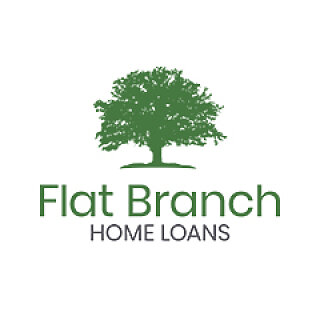 Flat Branch Home Loans (Peoria)