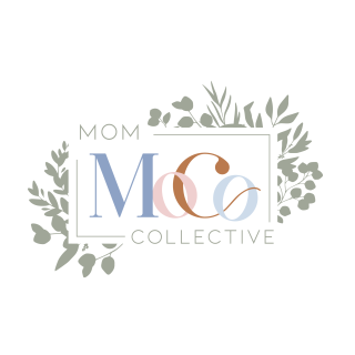 The Mom Collective