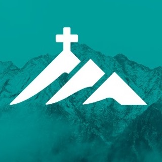 Summit Point Church's Impact Group